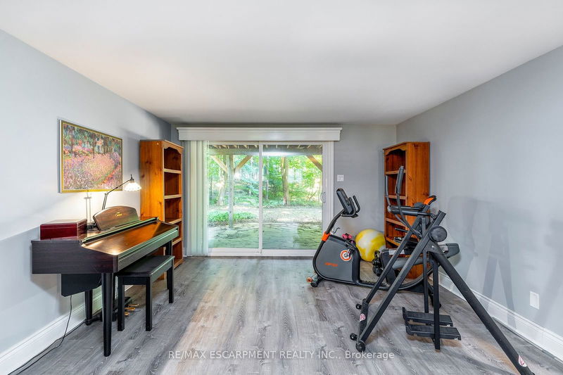 129 Parkview Dr  Hamilton, L9G 1Z4 | Image 15