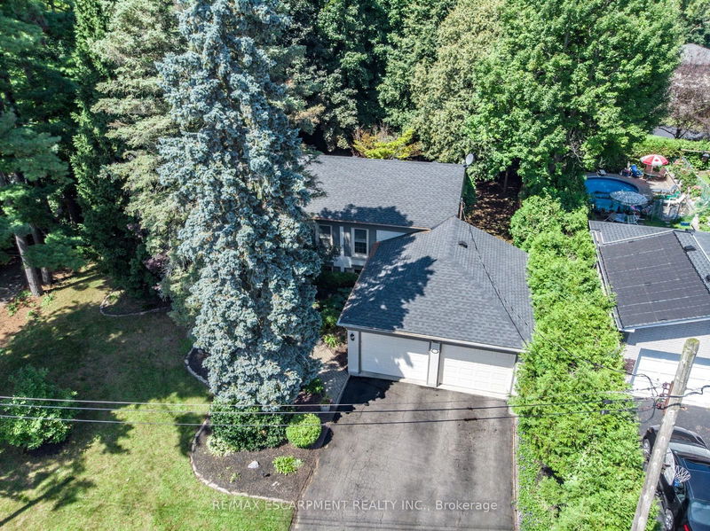 129 Parkview Dr  Hamilton, L9G 1Z4 | Image 28