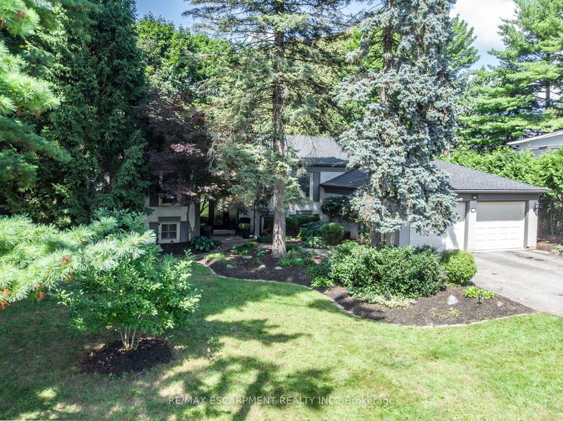 129 Parkview Dr  Hamilton, L9G 1Z4 | Image 32