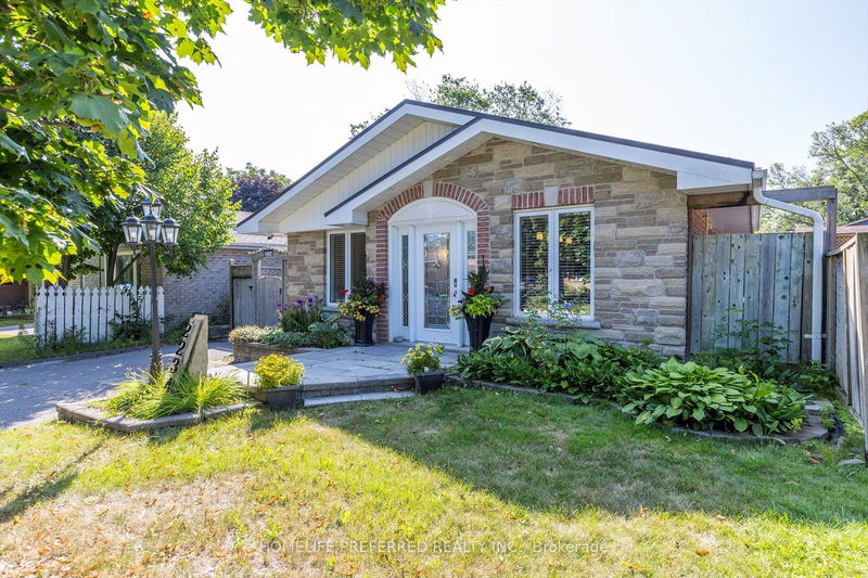 home for sale on 2234 Springwood Road