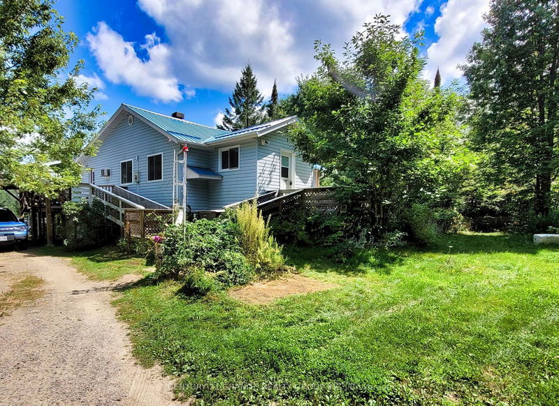 192 Circle Rd  Hastings Highlands, K0L 1J0 | Image 6