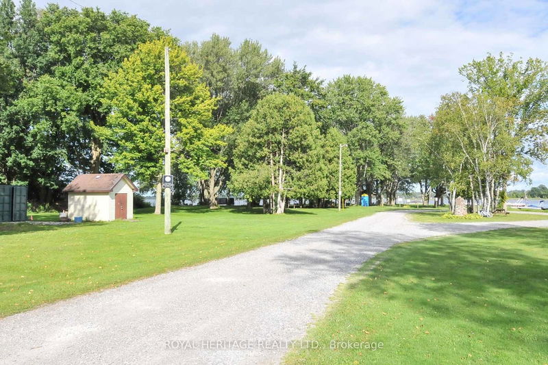 277 Crosby Dr  Kawartha Lakes, K0M 1A0 | Image 17