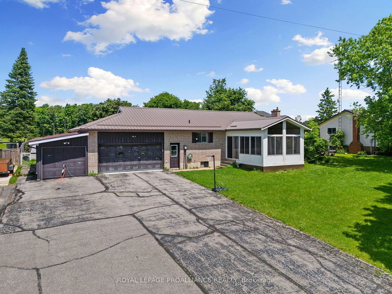 home for sale on 114 County Rd 35