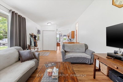 69 Booster Park Road — photo 6