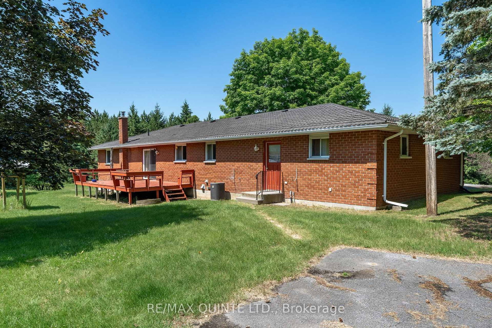 Listing Image 34