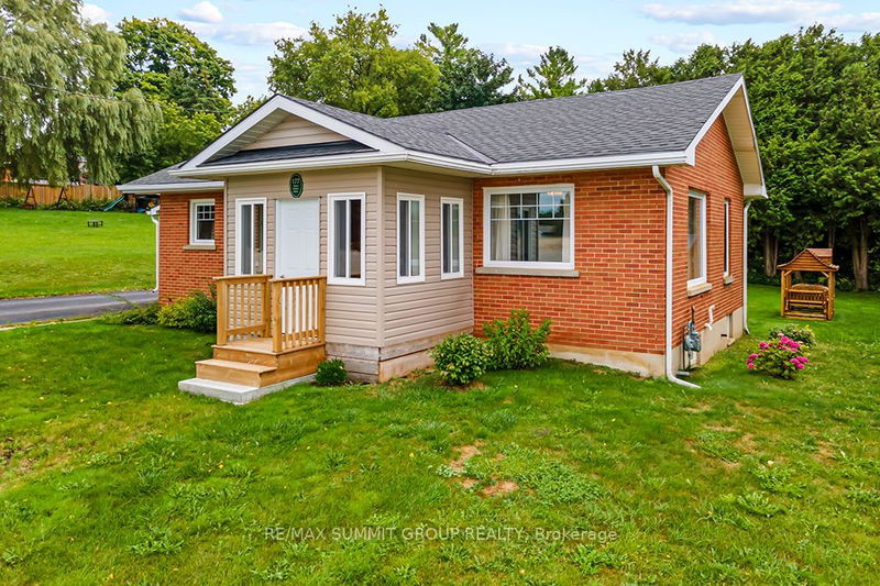home for sale on 177 Main Street W