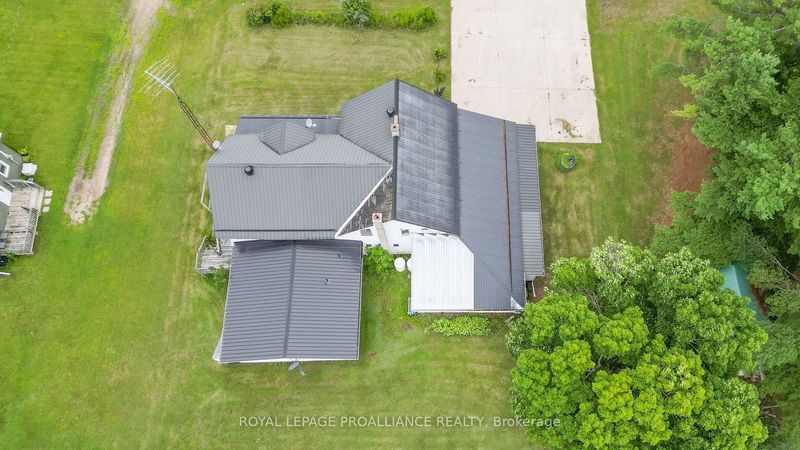 14248 Hwy 41 Cloyne   Addington Highlands, K0H 1K0 | Image 3