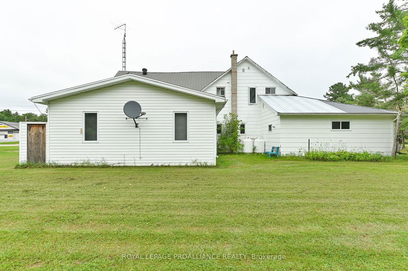 14248 Hwy 41 Cloyne   Addington Highlands, K0H 1K0 | Image 30