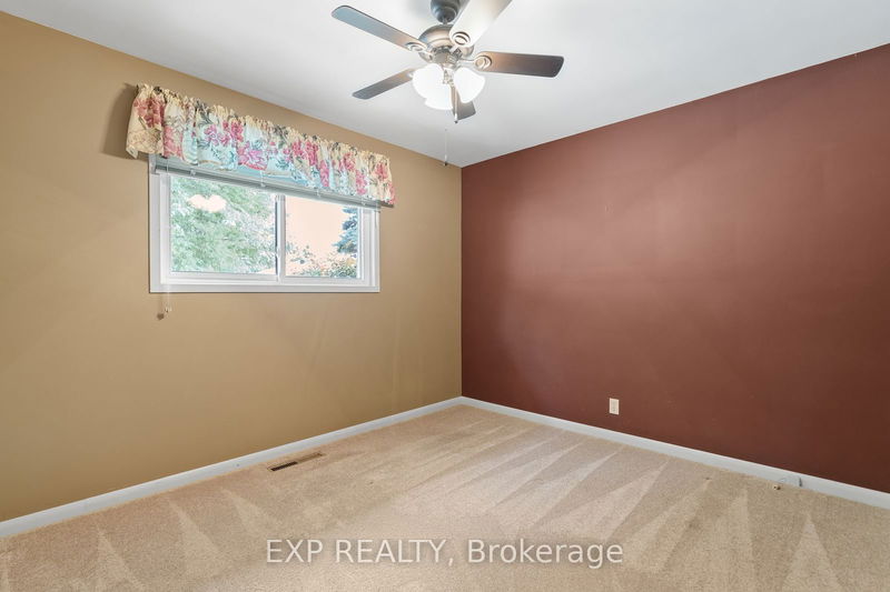 6326 Doreen Dr  Niagara Falls, L2E 5K2 | Image 19