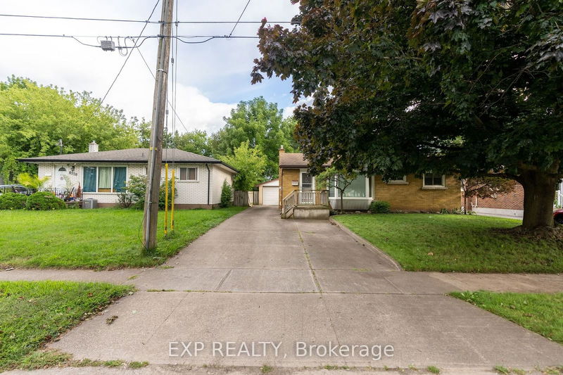 6326 Doreen Dr  Niagara Falls, L2E 5K2 | Image 6