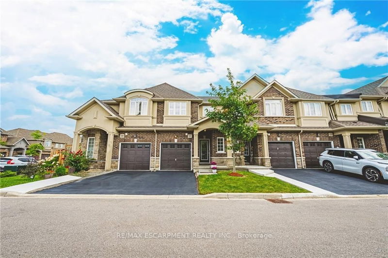 home for sale on 11-47 Madonna Drive