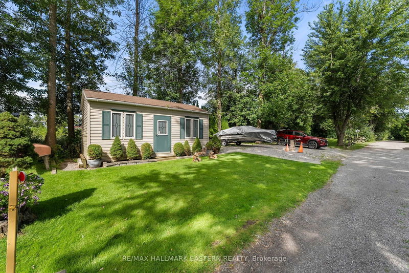 465 Causeway View Rd  Smith-Ennismore-Lakefield, K0L 1T0 | Image 38