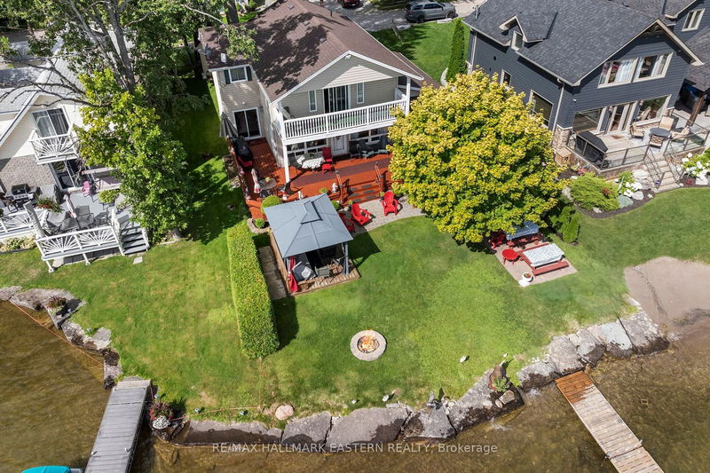 465 Causeway View Rd  Smith-Ennismore-Lakefield, K0L 1T0 | Image 7