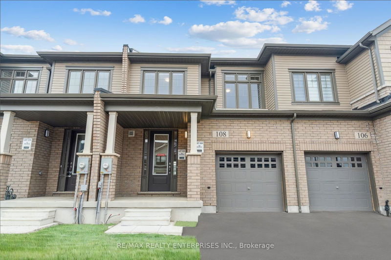home for lease on 108 Yale Drive