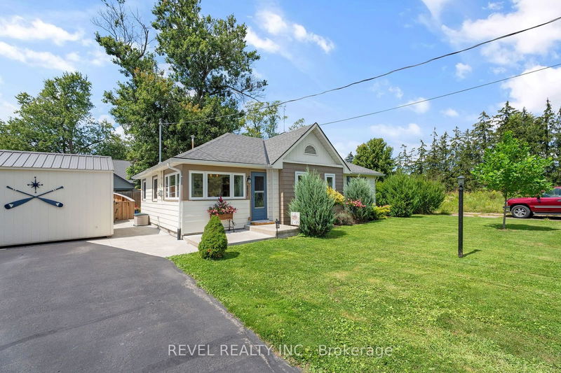 237 Cherryhill Blvd Blvd S Fort Erie, L0S 1B0 | Image 3