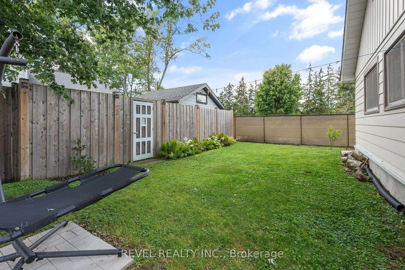 237 Cherryhill Blvd Blvd S Fort Erie, L0S 1B0 | Image 32