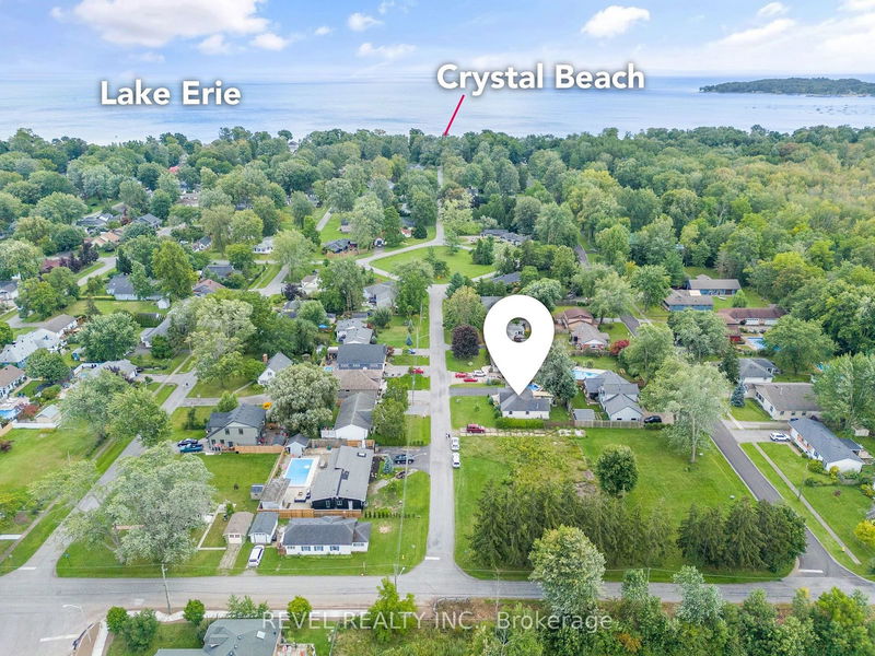 237 Cherryhill Blvd Blvd S Fort Erie, L0S 1B0 | Image 34