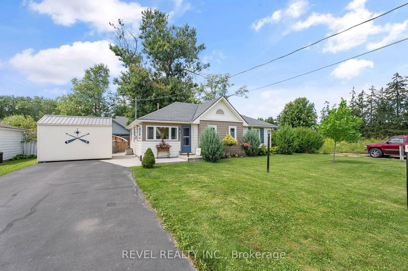 237 Cherryhill Blvd Blvd S Fort Erie, L0S 1B0 | Image 6