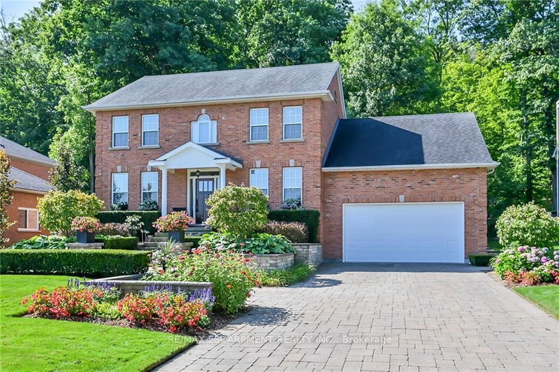 home for sale on 98 Dorchester Drive