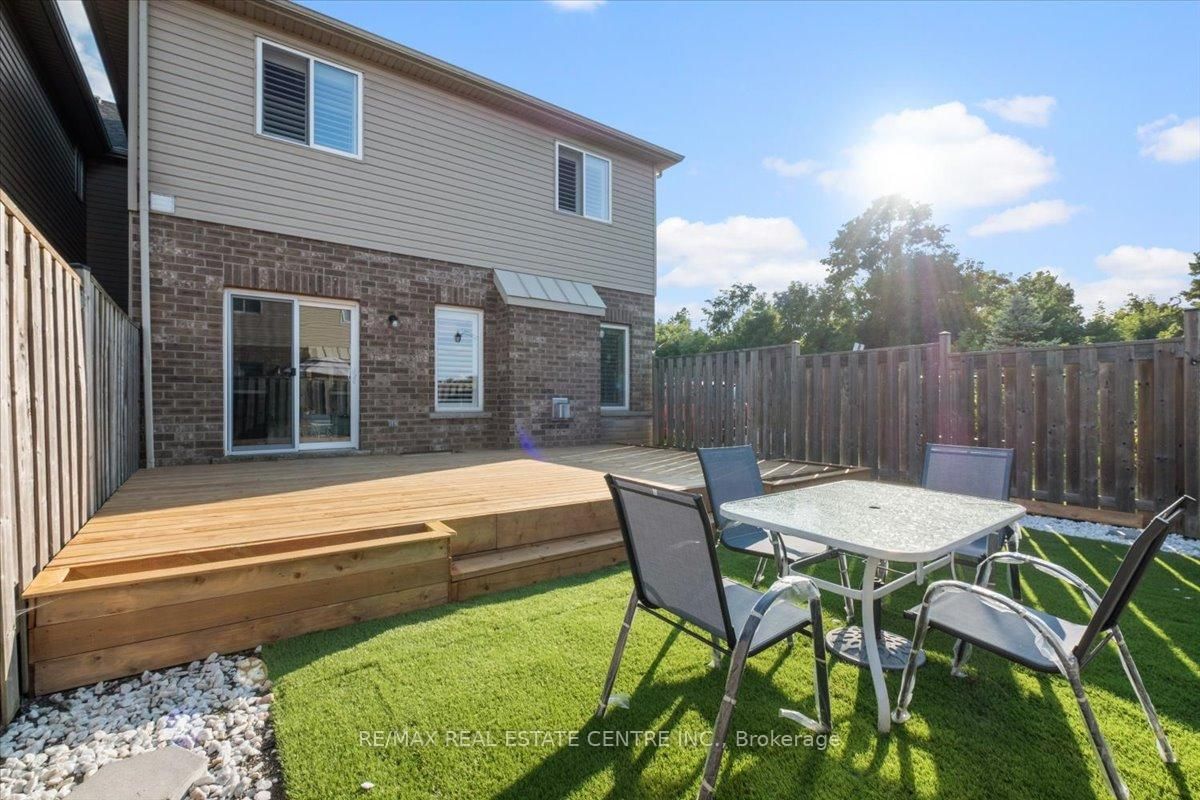 Listing Image 39