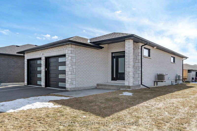 home for lease on B-97 Dewal Place