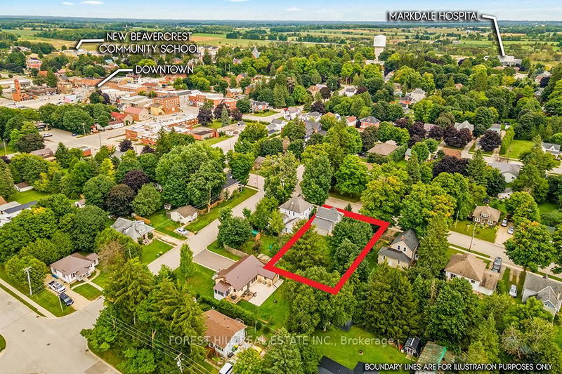 home for sale on 108 Isla Street