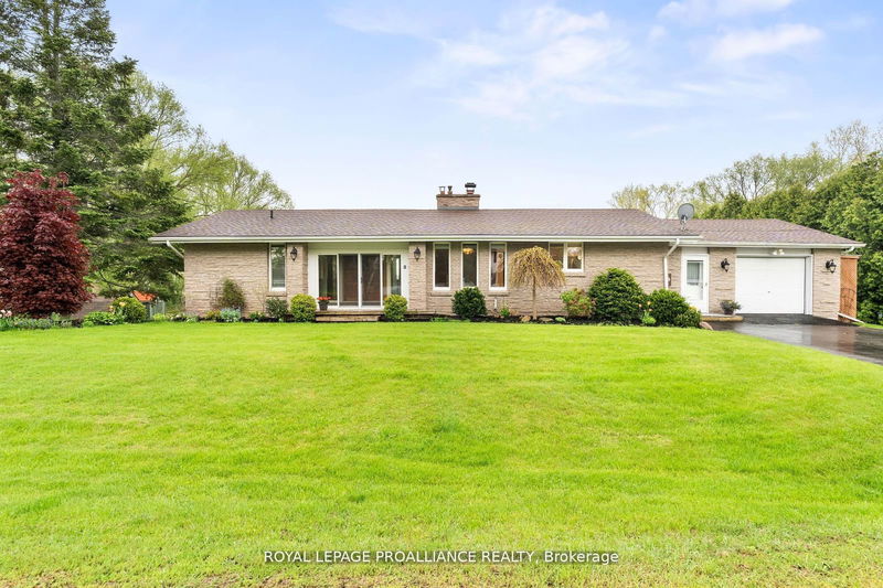 home for sale on 31 Dorthy Drive