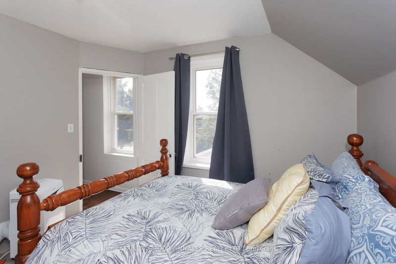 132 KING St  Kawartha Lakes, K0M 2T0 | Image 27