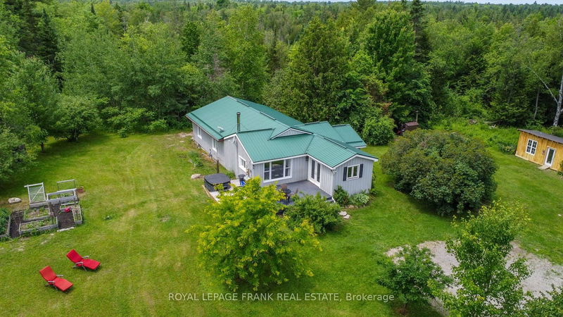 69 Hopkins Line  Kawartha Lakes, K0M 1A0 | Image 1