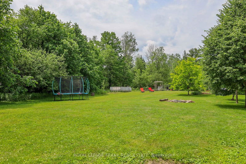 69 Hopkins Line  Kawartha Lakes, K0M 1A0 | Image 20