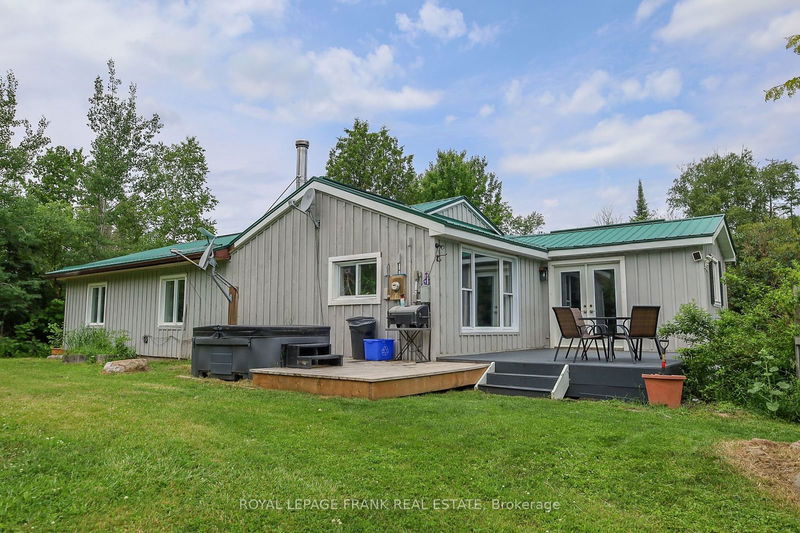 69 Hopkins Line  Kawartha Lakes, K0M 1A0 | Image 21