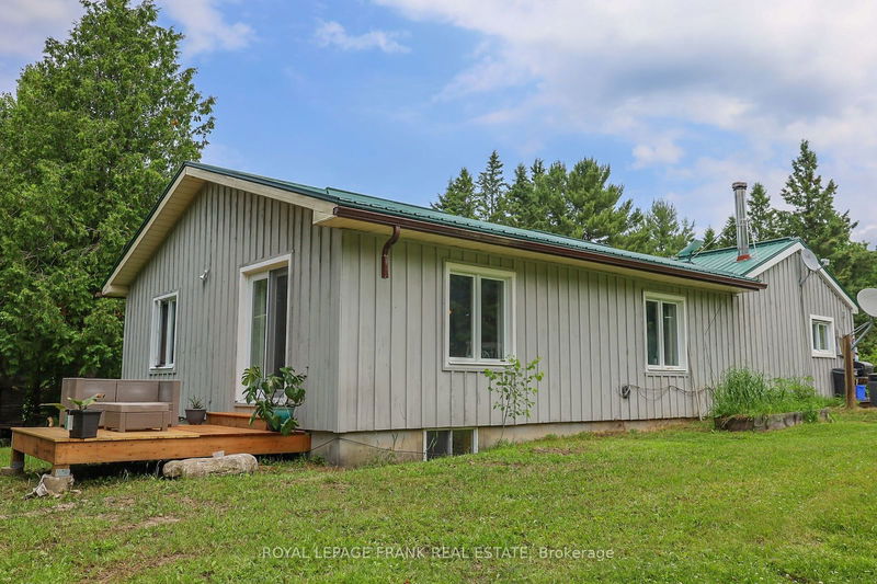 69 Hopkins Line  Kawartha Lakes, K0M 1A0 | Image 23