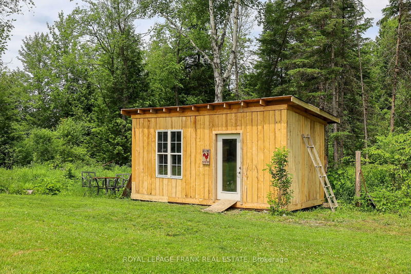 69 Hopkins Line  Kawartha Lakes, K0M 1A0 | Image 25