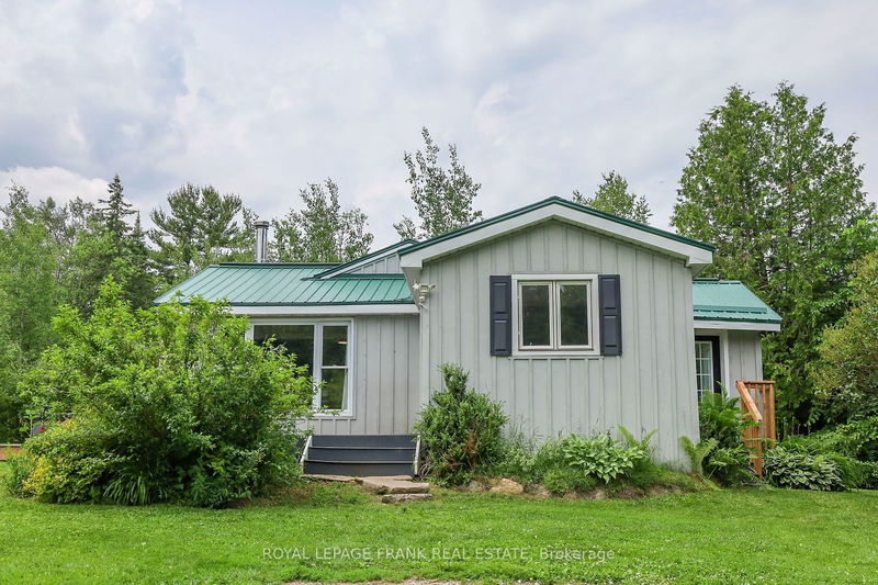 69 Hopkins Line  Kawartha Lakes, K0M 1A0 | Image 3