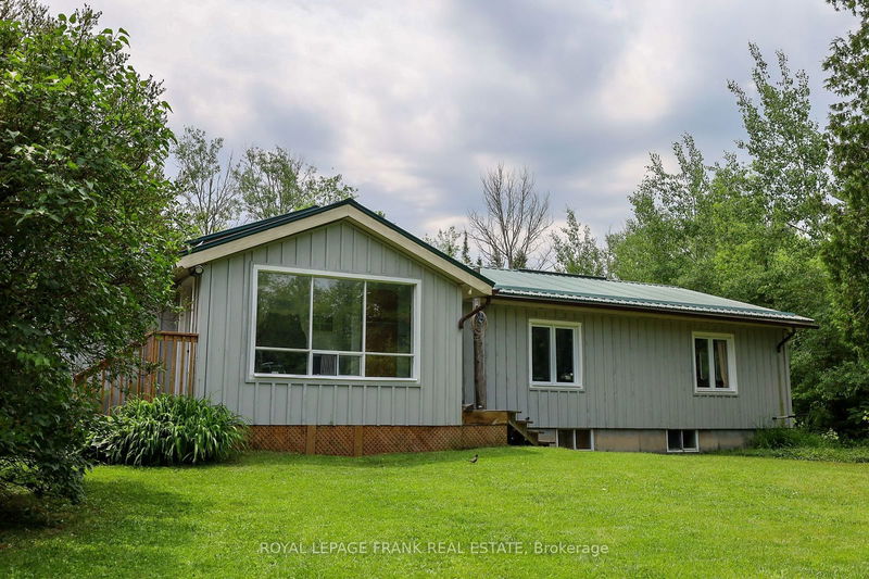 69 Hopkins Line  Kawartha Lakes, K0M 1A0 | Image 4