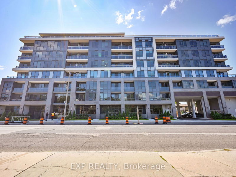 home for lease on 405-415 Main Street