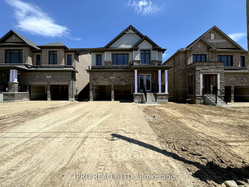 home for lease on 5 Mary Watson Street