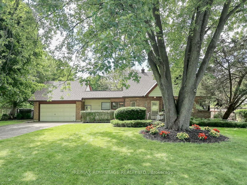 home for sale on 473 Arvilla Boulevard
