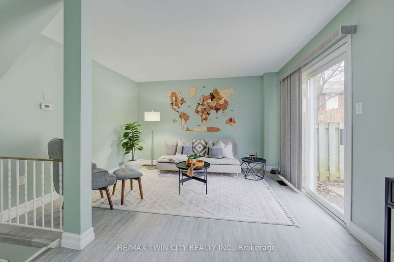 home for sale on 70-135 CHALMERS Street S