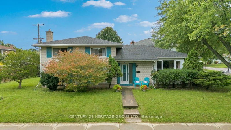 home for sale on 56 Dedrick Drive