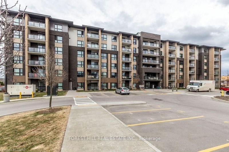 home for lease on 110-7 Kay Crescent