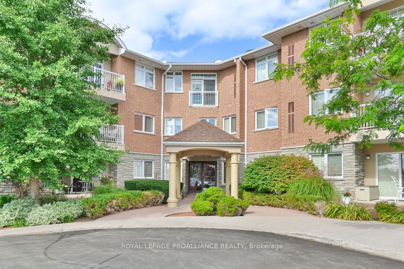home for sale on 208-15 Heartwood Drive