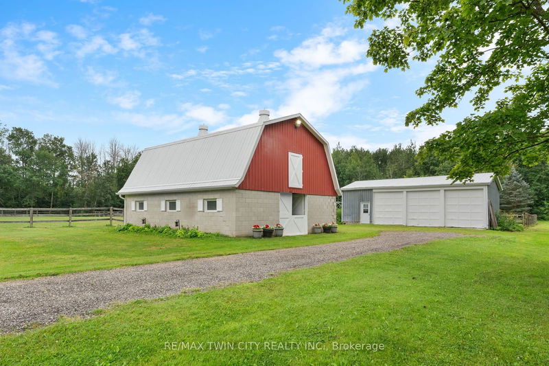 7104 Sideroad 14   Centre Wellington, N0B 1B0 | Image 40