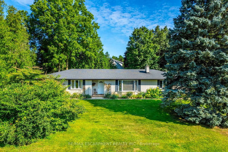 home for sale on 4 Cumminsville Drive