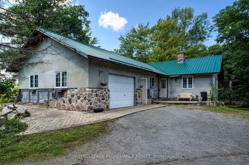 934 Norwood Rd  Rideau Lakes, K0G 1X0 | Image 4