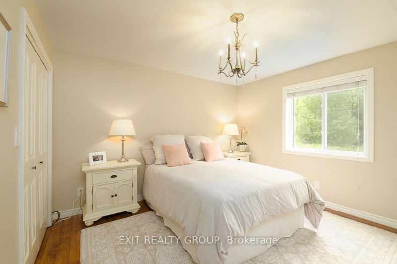 197 Keating Rd  Quinte West, K0K 2C0 | Image 11