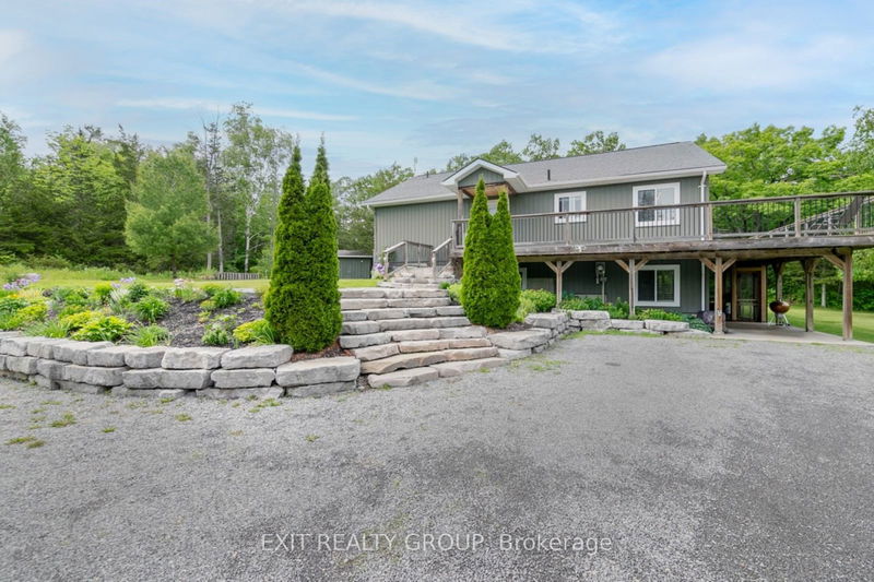 197 Keating Rd  Quinte West, K0K 2C0 | Image 2