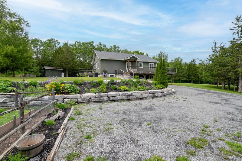 197 Keating Rd  Quinte West, K0K 2C0 | Image 37