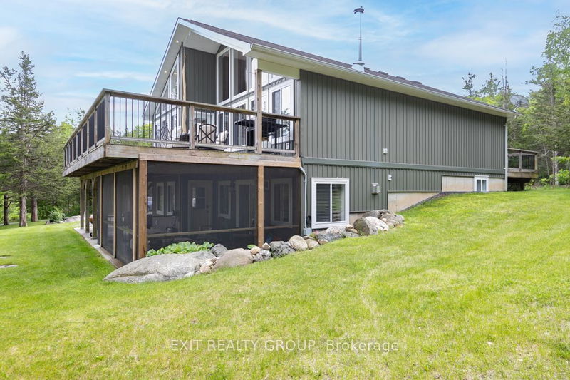 197 Keating Rd  Quinte West, K0K 2C0 | Image 38