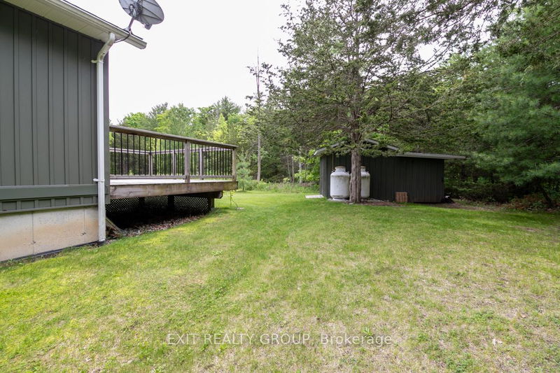 197 Keating Rd  Quinte West, K0K 2C0 | Image 39